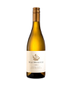 MacRostie Sonoma Coast Chardonnay Rated 92WS