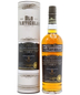 2004 Bunnahabhain - 75th Anniversary - Old Particular Single Cask 18 year old Whisky 70CL