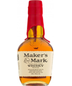 Maker's Mark - Bourbon (375ml)