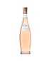 2022 Domaines Ott Clos Mireille Rose