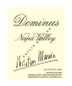 Dominus Estate Bordeaux Blend 750ml - Amsterwine Wine Dominus Bordeaux Red Blend California Napa Valley