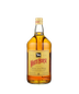 White Horse Blended Scotch 80 1.75 L