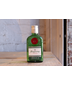 Tanqueray Dry Gin - London, England (200ml)