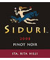 2020 Siduri - Sta. Rita Hills Pinot Noir 750ml
