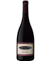 2014 Gregory Graham Crimson Hill Vineyard Grenache