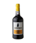 Sandeman Tawny Port / 750 ml