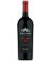 2019 Noble Vines Marquis Red