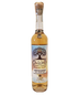 One With Life - Reposado Tequila (750ml)