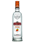 Sobieski Orange Vodka (750ml)