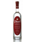 Pearl Pomegranate Canadian Wheat Vodka 750ml Rated 96-100