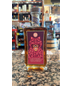 Rabbit Hole The Cheshire Cat Single Barrel Cask Strength Straight Bourbon Whiskey 750ml