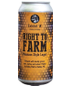Exhibit 'A' Brewing Right to Farm Mexican Style Lager