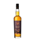 Virginia Distillery Company Cabernet Cask Finished American Single Malt Whisky