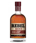 Rebel - 100 Proof Kentucky Straight Bourbon Whiskey (750ml)