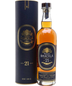 Royal Brackla 21 yr Old Scotch Whiskey (750ml)