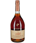 Remy Martin 1738 750ml