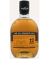 Glenrothes - 12 Year Single Malt Scotch Speyside (750ml)