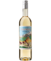 2021 L'Alpage Chasselas Mont-Sur-Rolle 750ml