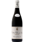 2020 Antonin Guyon Corton Grand Cru Clos Du Roy 750ml