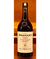 1985 Graham's Vintage Port