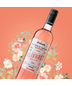 Bodegas Olivares Rosado (750ml)