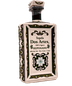 Dos Artes Reposado Tequila Art bottle 1 Liter