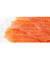 Norwegian Smoked Salmon - Pre-Sliced Package NV (16oz)