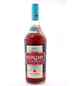 Deep Eddy Vodka Cranberry - 750mL