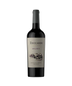 2022 Zuccardi 'Serie A' Malbec Uco Valley