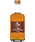 Bear Creek Distillery Single Barrel Rye Whiskey