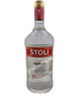 Stoli Vodka 40% 1.75l