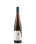 2021 Goldatzel, Riesling Johannisberger Hasensprung,