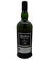 Ardbeg Traigh Bhan 19 Year Batch #4 Single Malt Scotch Whisky