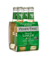 Fever-Tree Premium Ginger Ale 4-Pack