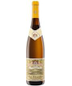 Schloss Johannisberg Riesling Gelblack QBA