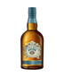 Chivas Regal Mizunara Whiskey