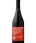 Bennett Valley Bin 6410 Pinot Noir