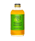 Liber & Co Pineapple Gum Syrup
