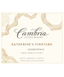 2022 Cambria - Chardonnay Katherine's Vineyard Santa Maria Valley (750ml)