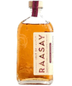 Isle of Raasay Special Release Single Malt Scotch Whisky (50.7% ABV) 700ml