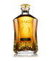 Omage - Hand Crafted VS Brandy (750ml)