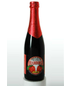 St. Louis Framboise 375ml bottle