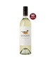 Decoy Sauvignon Blanc