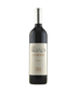 Bodega Noemia Malbec J Alberto 750ml