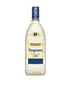 Seagram's Gin - 750ml - World Wine Liquors
