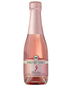 Barefoot - Bubbly Brut Rose (187ml)