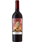 2018 Prophecy Red Blend