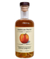 Warwick Valley Vineyards - American Fruits Bourbon Barrel Apple Liqueur (375ml)