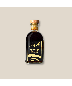 El Majuelo Reserva Sherry Vinegar (Vinagre De Jerez), 250Ml