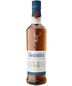 Glenfiddich 14 yr old Single Malt Scotch Bourbon Barrel Reserve 750ml